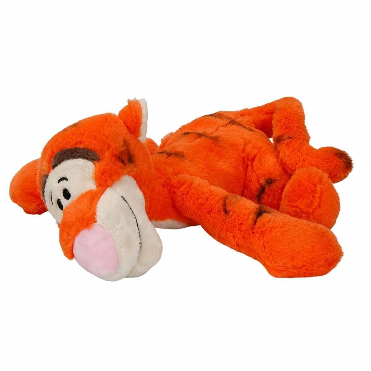 Disney Studio-Core Cuddles Peluş 25 Cm-Peluş Oyuncaklar-2-Milagron.com