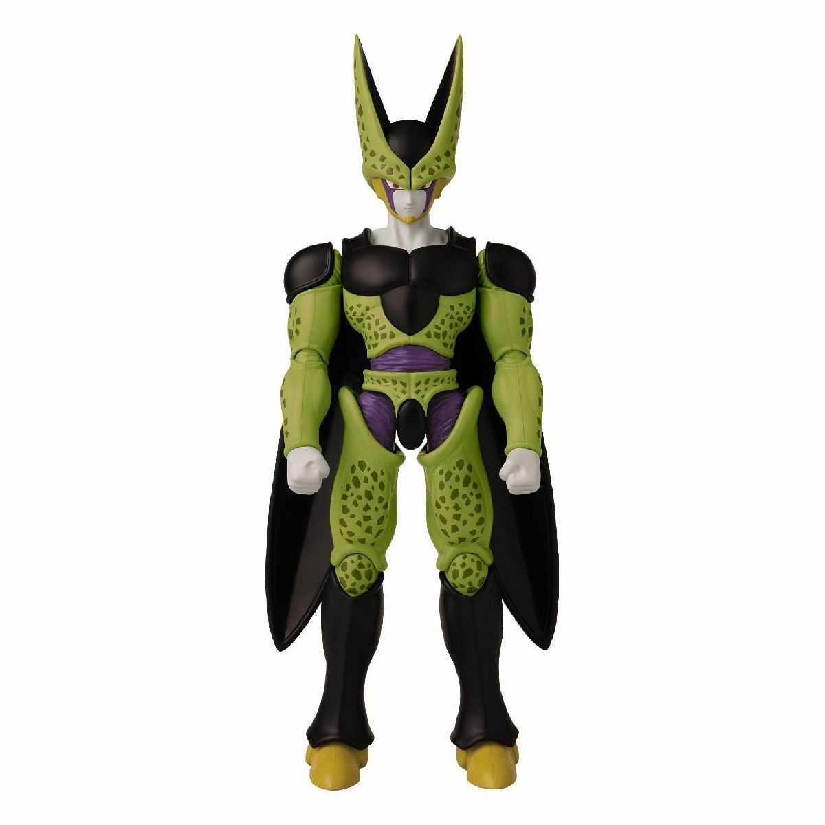 Dragon Ball-Dragon Ball Sınır Tanımaz Serisi 30 Cm Figür Özel Fiyatlı Ürün-Figür Oyuncaklar-7-Milagron.com