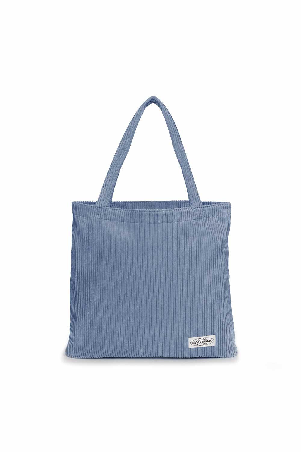 Eastpak-Charlie Softrib Pilot-Bez Çanta-3-Milagron.com