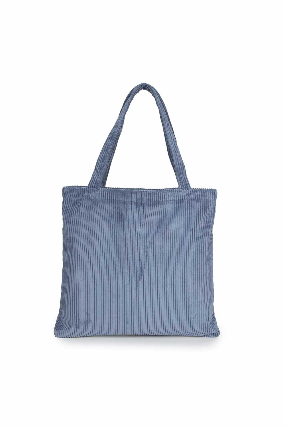 Eastpak-Charlie Softrib Pilot-Bez Çanta-4-Milagron.com