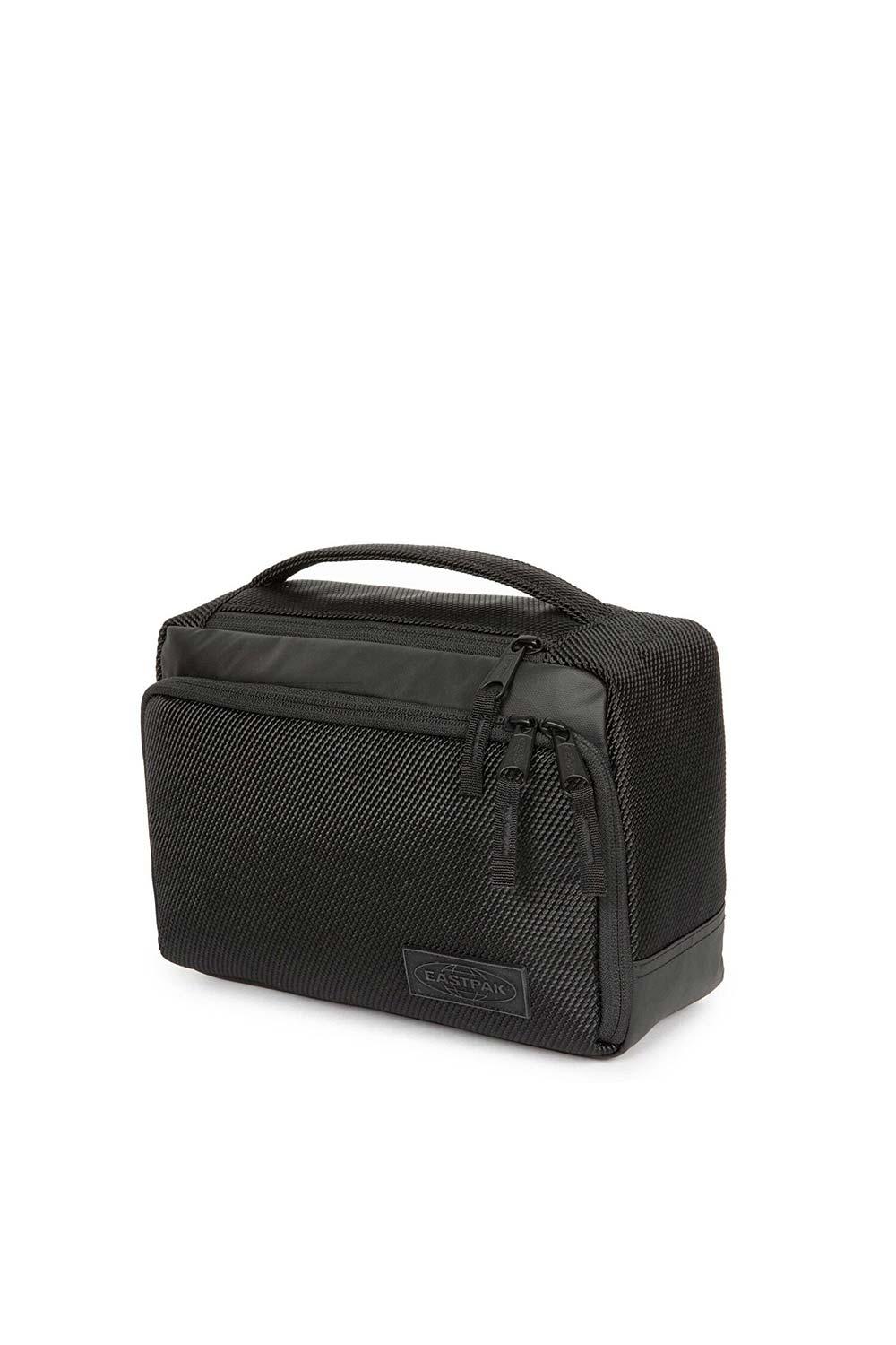 Eastpak-Craig Top-Bavul & Seyahat Çantası-1-Milagron.com