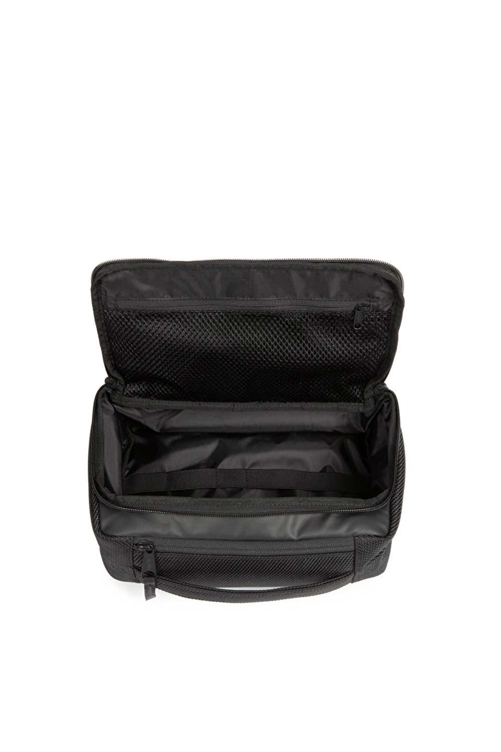 Eastpak-Craig Top-Bavul & Seyahat Çantası-2-Milagron.com