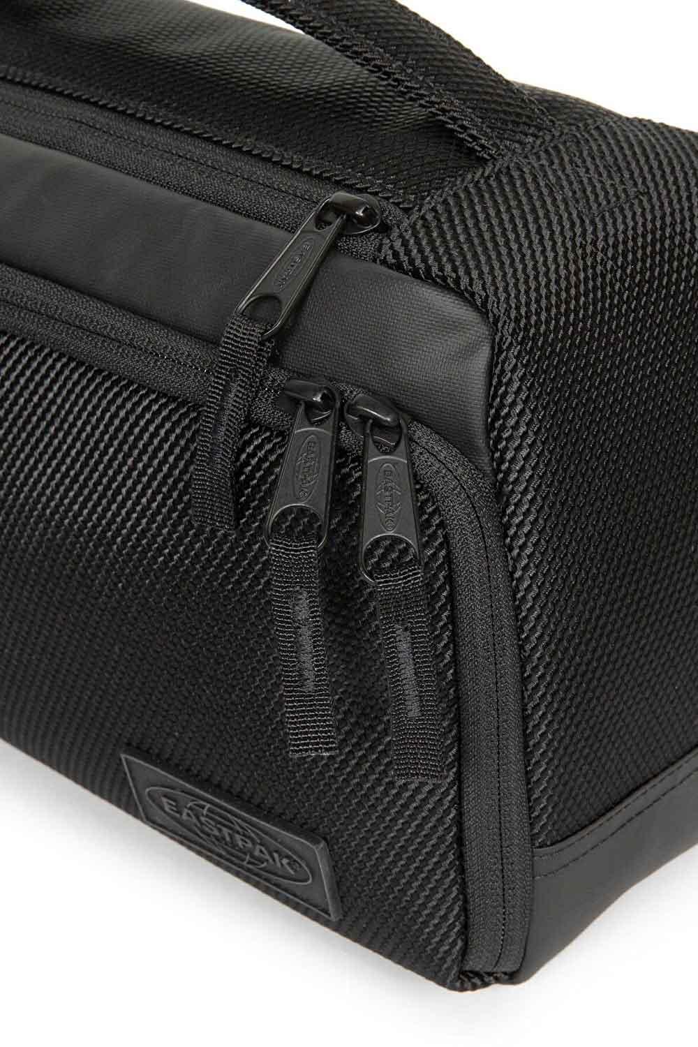 Eastpak-Craig Top-Bavul & Seyahat Çantası-4-Milagron.com