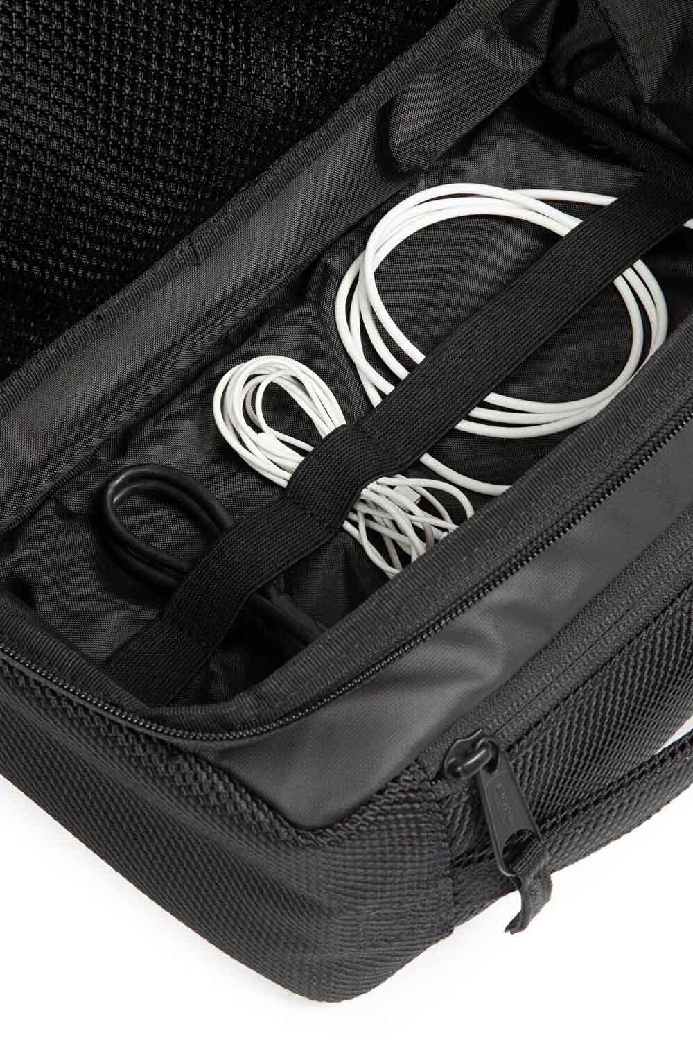 Eastpak-Craig Top-Bavul & Seyahat Çantası-5-Milagron.com