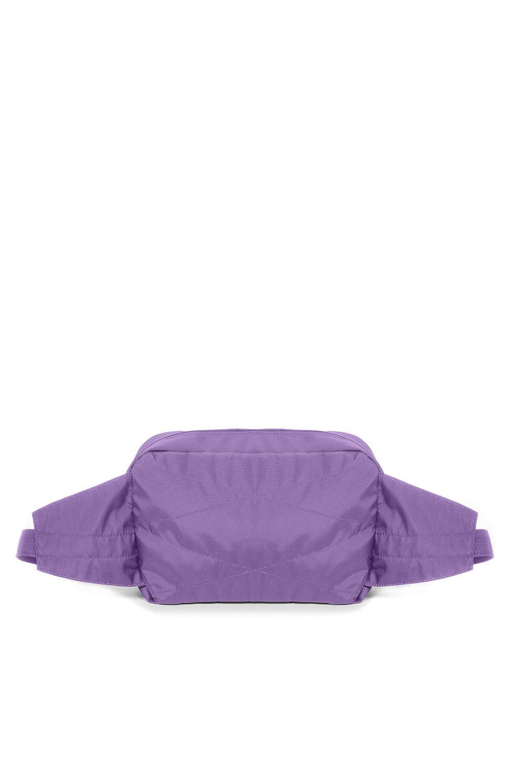 Eastpak-Double Bumbag Vision Violet-Bel Çantası-3-Milagron.com