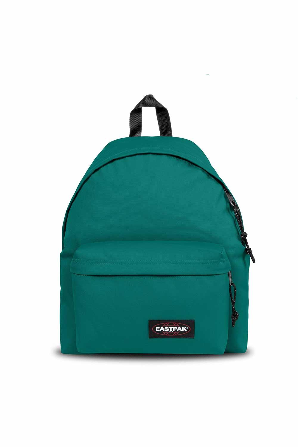 Eastpak-Eastpak Padded Pak'r Gaming Green-Sırt Çantası-1-Milagron.com