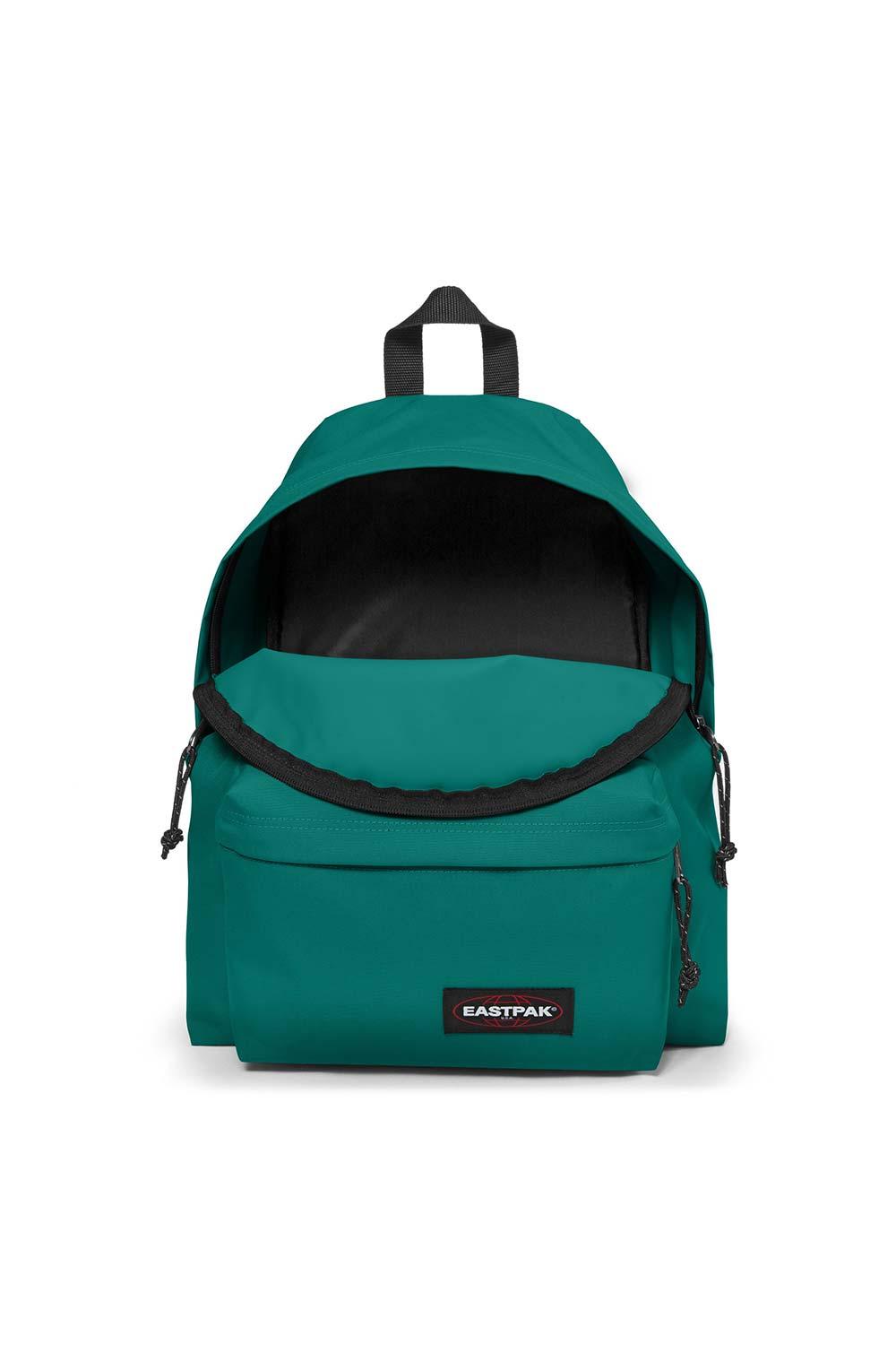 Eastpak-Eastpak Padded Pak'r Gaming Green-Sırt Çantası-2-Milagron.com