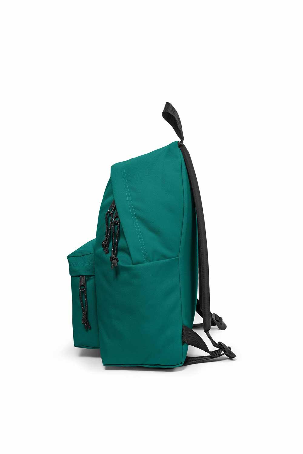 Eastpak-Eastpak Padded Pak'r Gaming Green-Sırt Çantası-4-Milagron.com