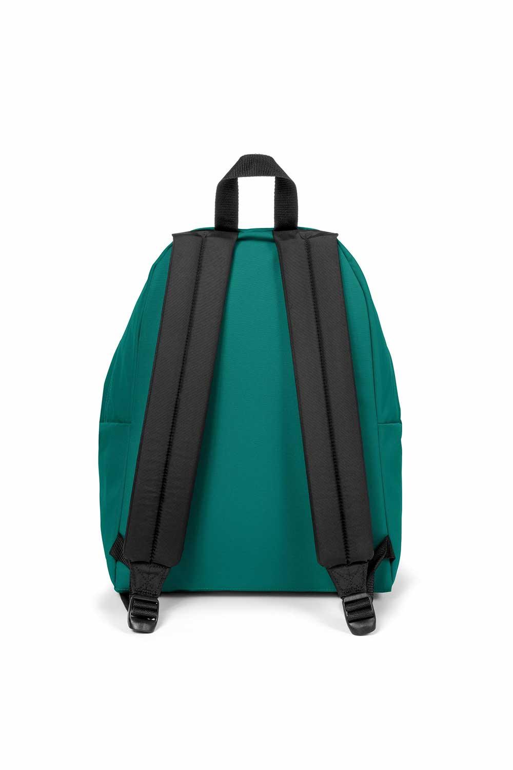 Eastpak-Eastpak Padded Pak'r Gaming Green-Sırt Çantası-6-Milagron.com
