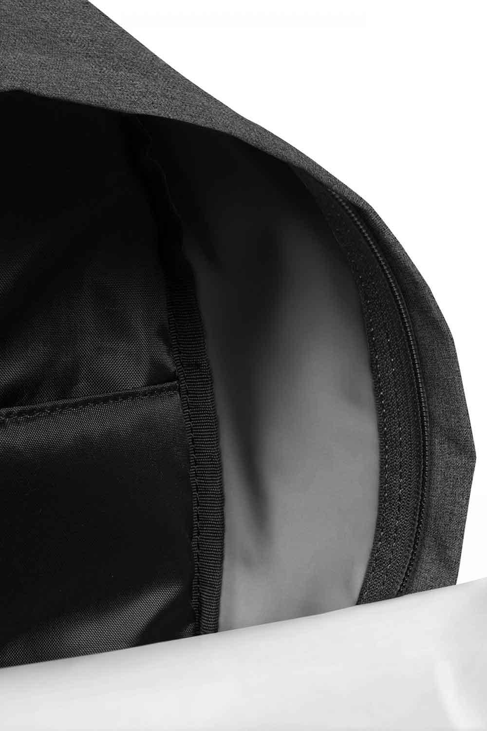Eastpak-Eastpak Padded Zippl'r Black Denim-Sırt Çantası-6-Milagron.com