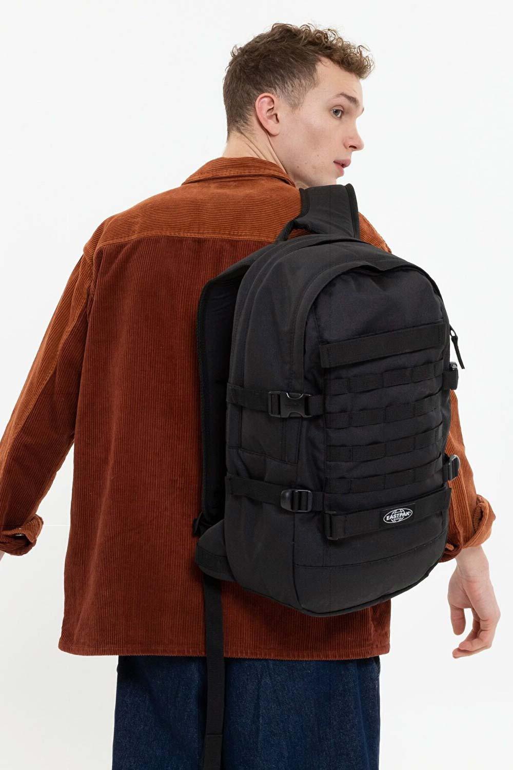 Eastpak-Floid Tact L-Sırt Çantası-1-Milagron.com