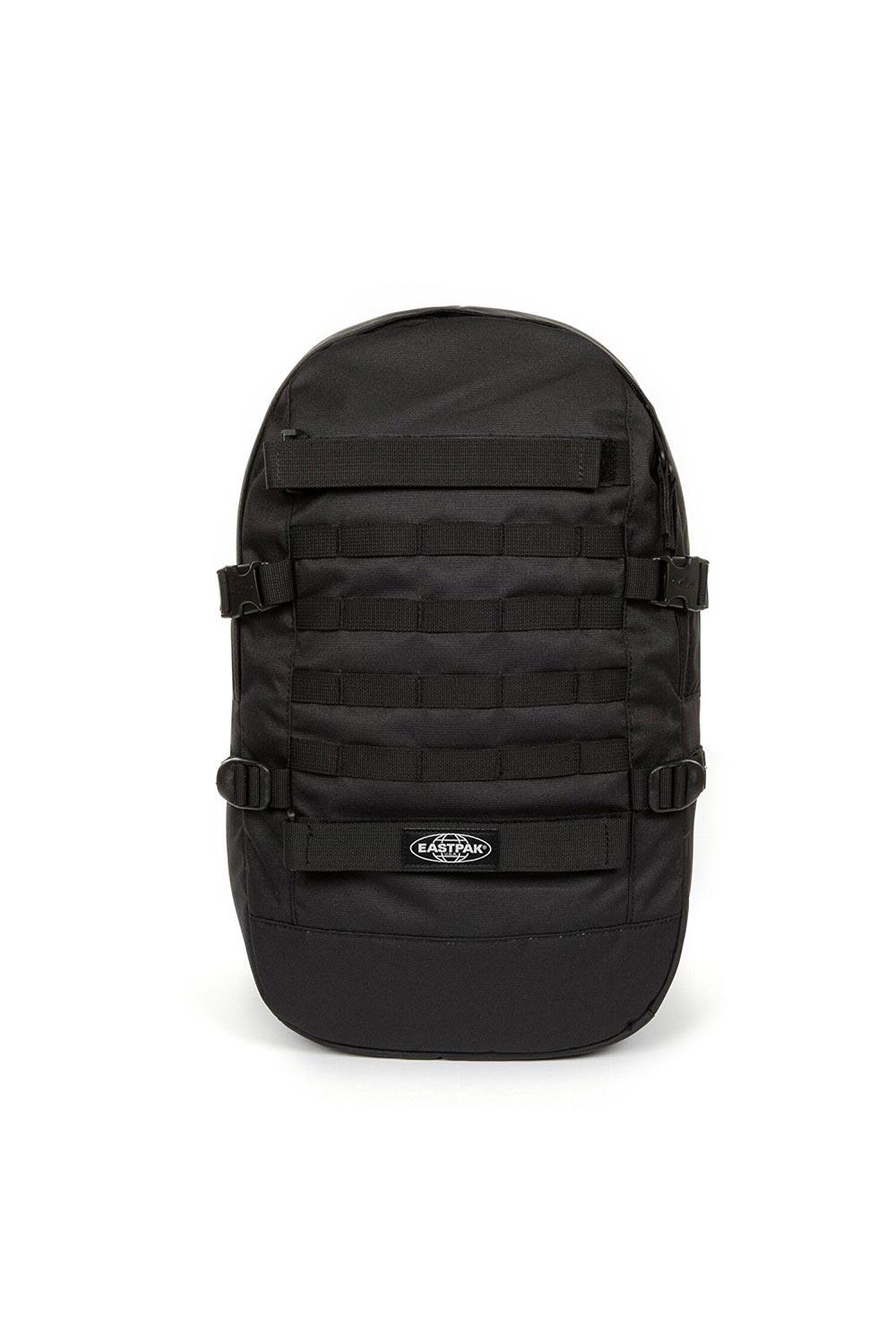 Eastpak-Floid Tact L-Sırt Çantası-2-Milagron.com