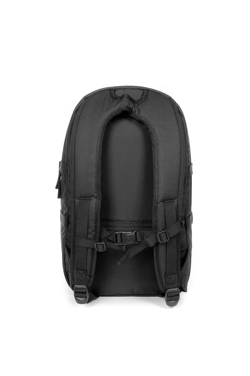 Eastpak-Floid Tact L-Sırt Çantası-3-Milagron.com