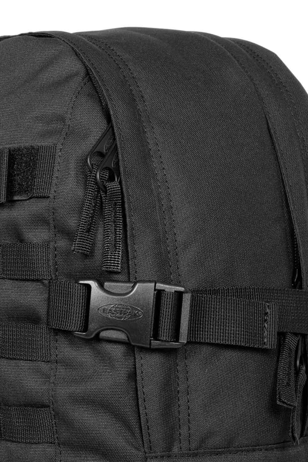 Eastpak-Floid Tact L-Sırt Çantası-4-Milagron.com