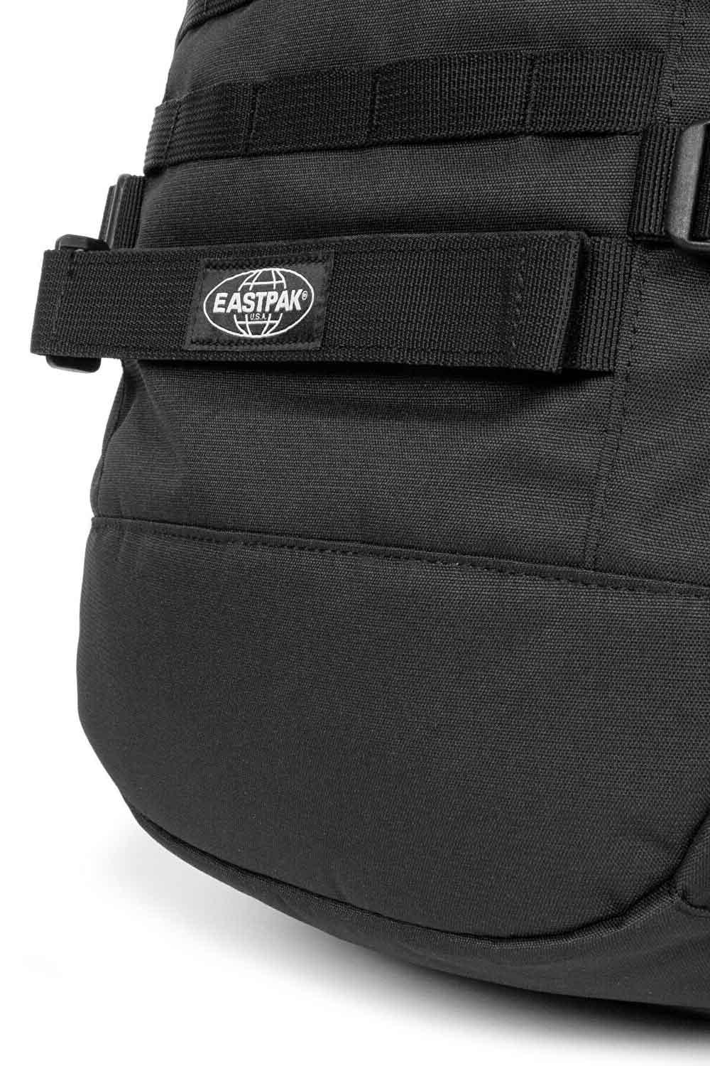 Eastpak-Floid Tact L-Sırt Çantası-5-Milagron.com