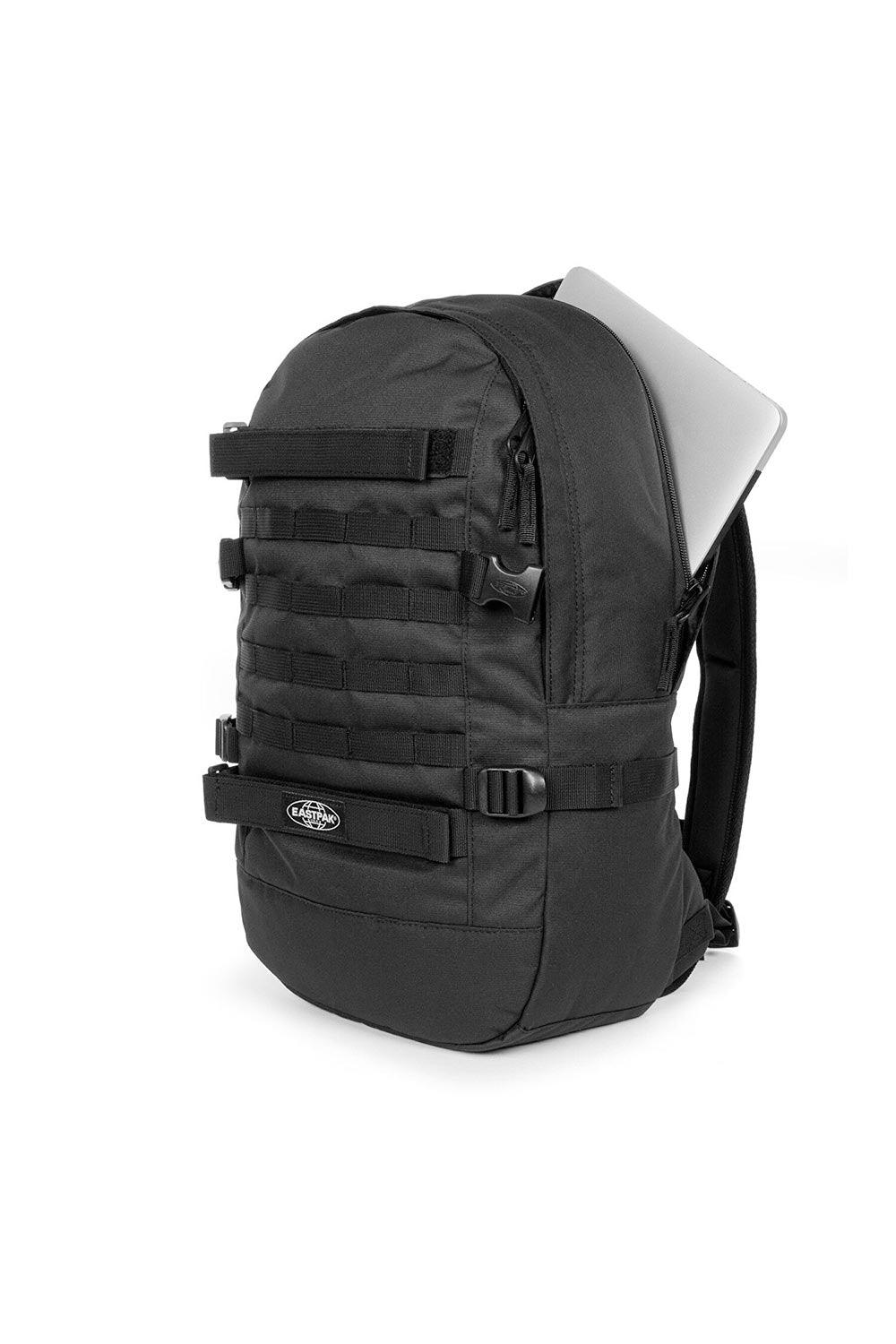 Eastpak-Floid Tact L-Sırt Çantası-6-Milagron.com