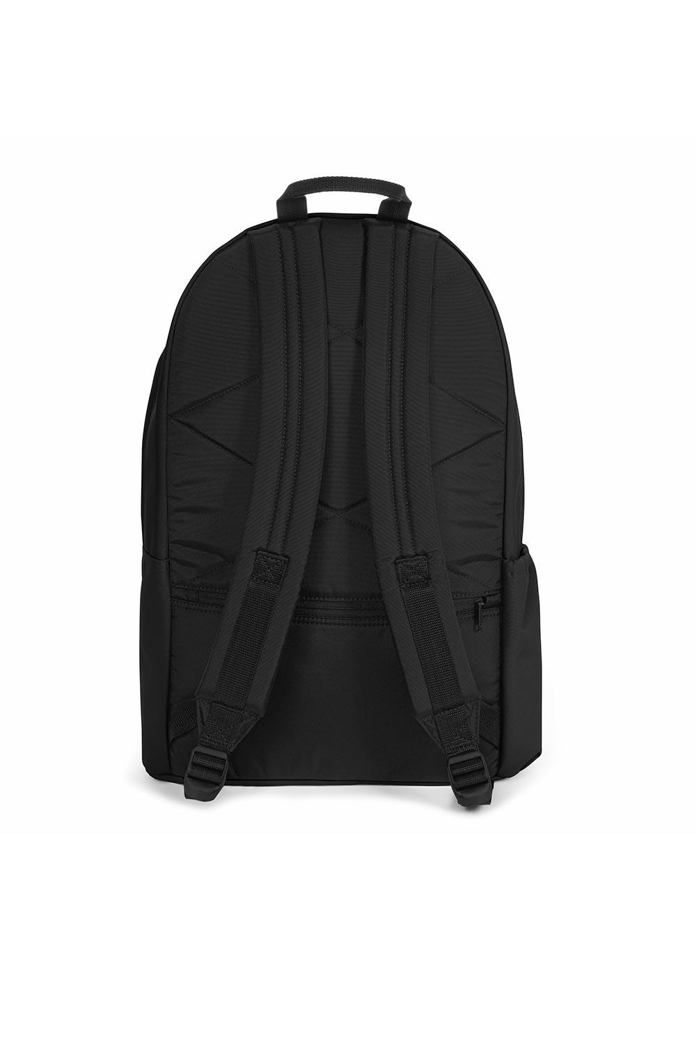 Eastpak-Padded Double Black Sırt Çantası-Sırt Çantası-4-Milagron.com