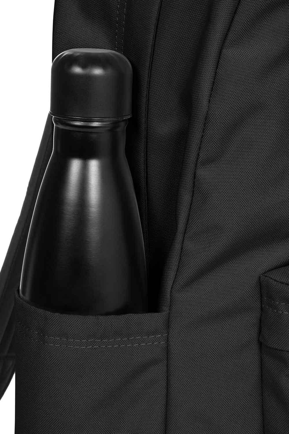 Eastpak-Padded Double Black Sırt Çantası-Sırt Çantası-6-Milagron.com