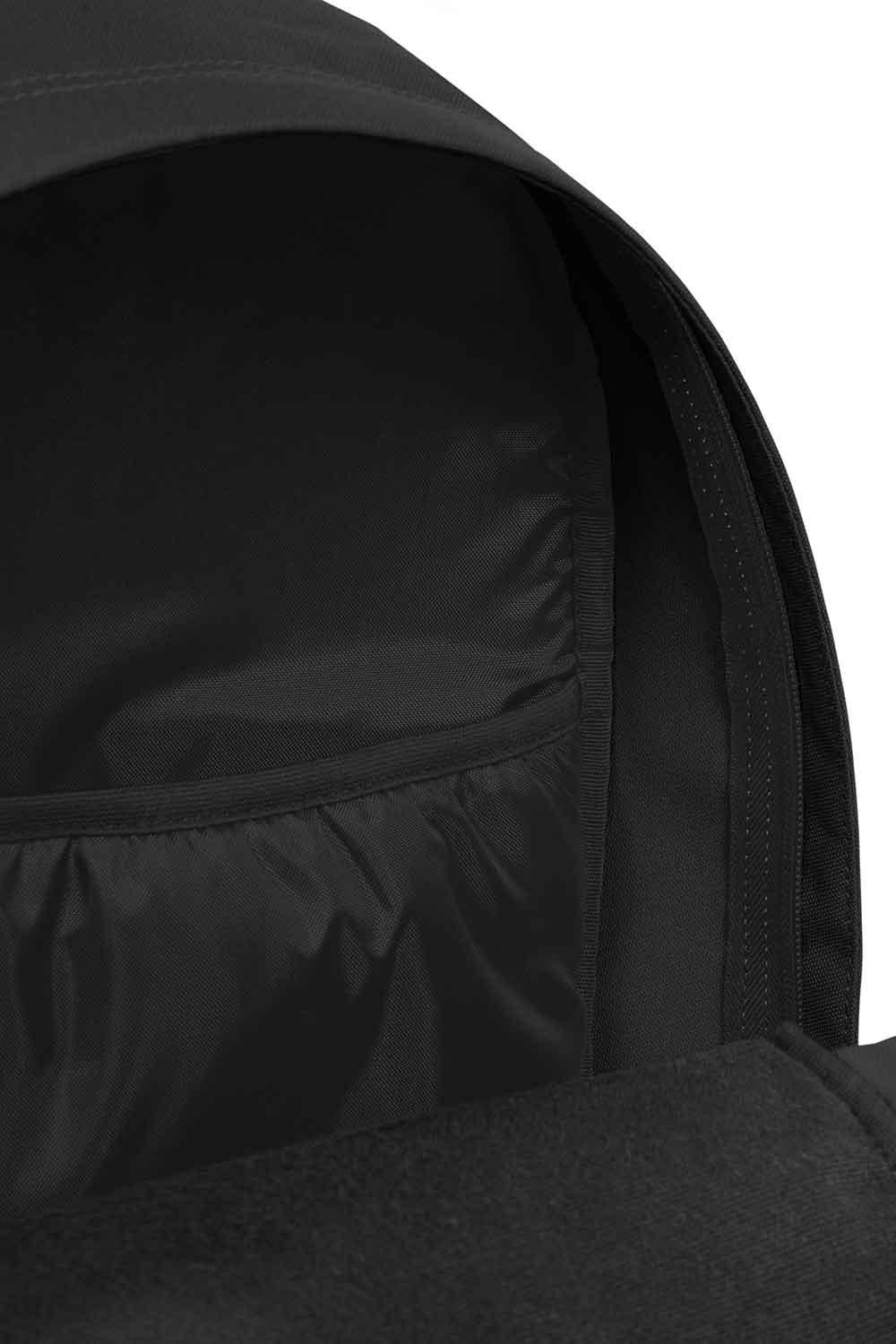 Eastpak-Padded Double Black Sırt Çantası-Sırt Çantası-7-Milagron.com