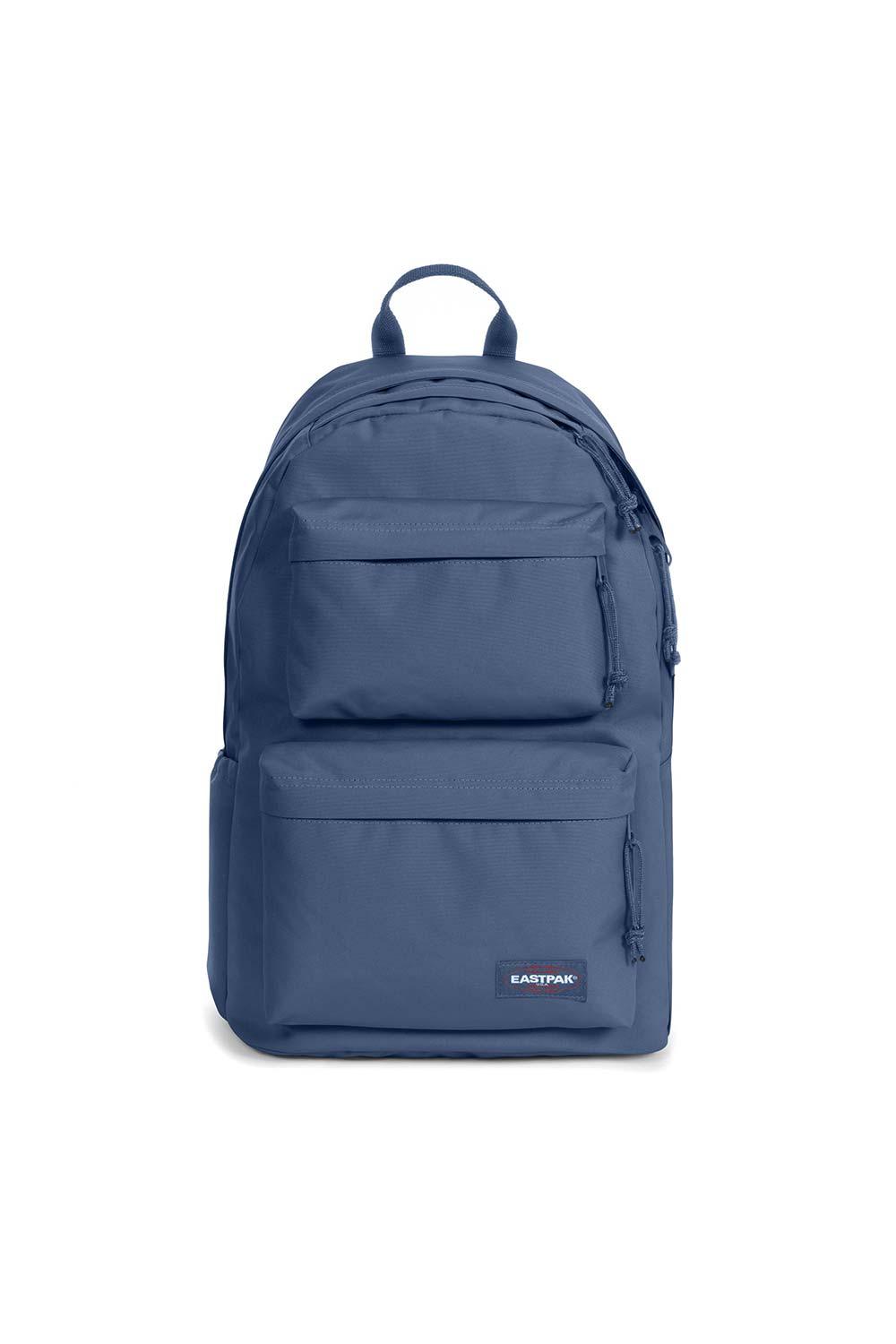 Eastpak-Padded Double Powder Pilot-Sırt Çantası-1-Milagron.com