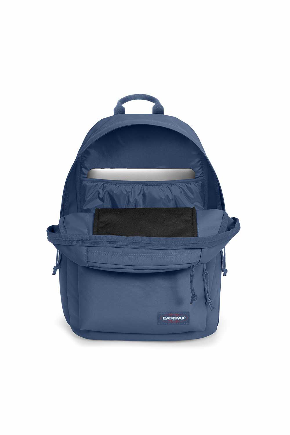 Eastpak-Padded Double Powder Pilot-Sırt Çantası-2-Milagron.com