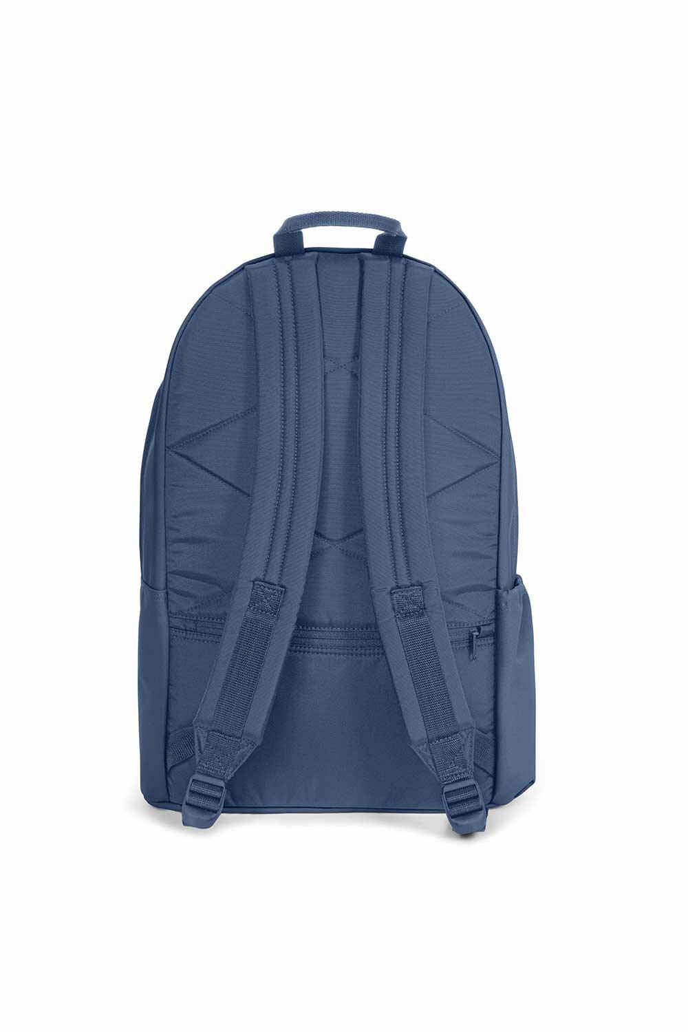 Eastpak-Padded Double Powder Pilot-Sırt Çantası-3-Milagron.com