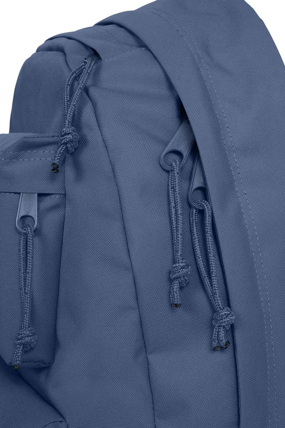 Eastpak-Padded Double Powder Pilot-Sırt Çantası-4-Milagron.com