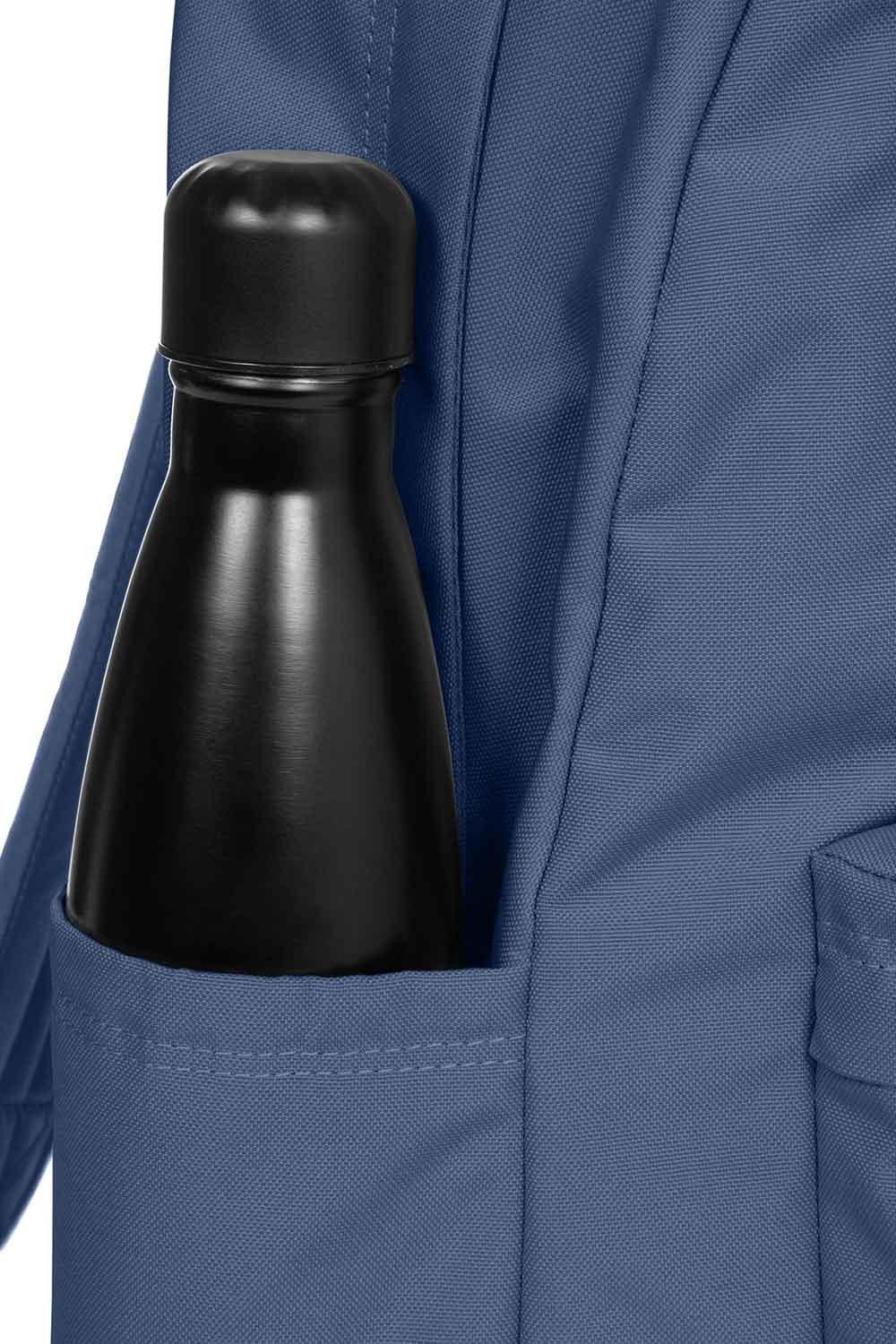 Eastpak-Padded Double Powder Pilot-Sırt Çantası-6-Milagron.com