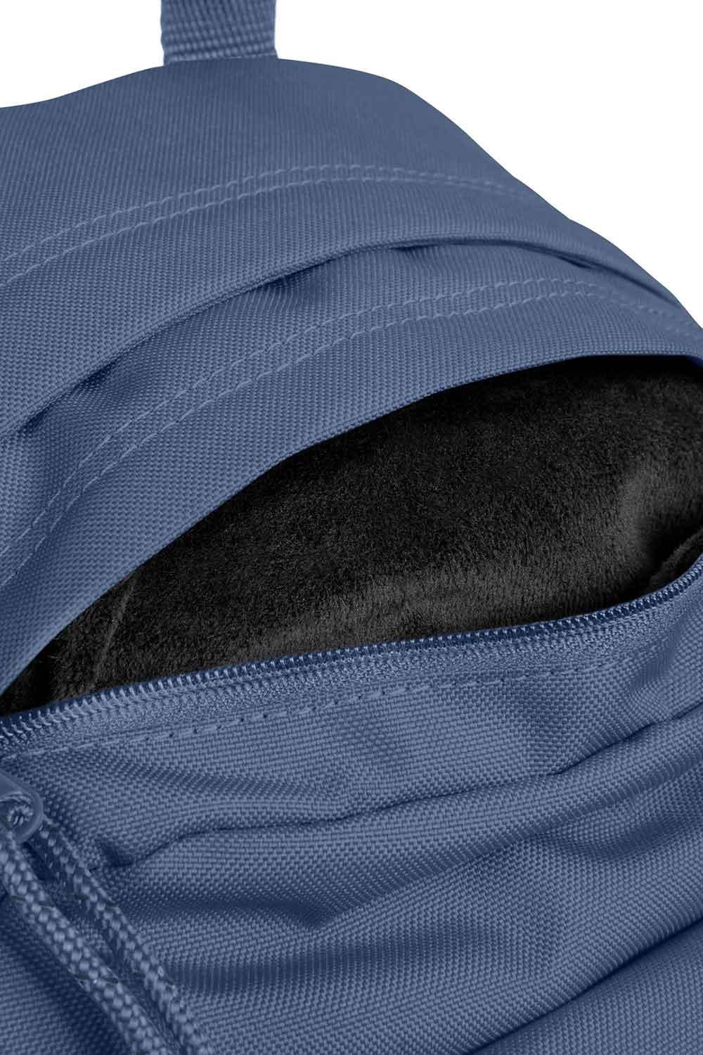 Eastpak-Padded Double Powder Pilot-Sırt Çantası-8-Milagron.com