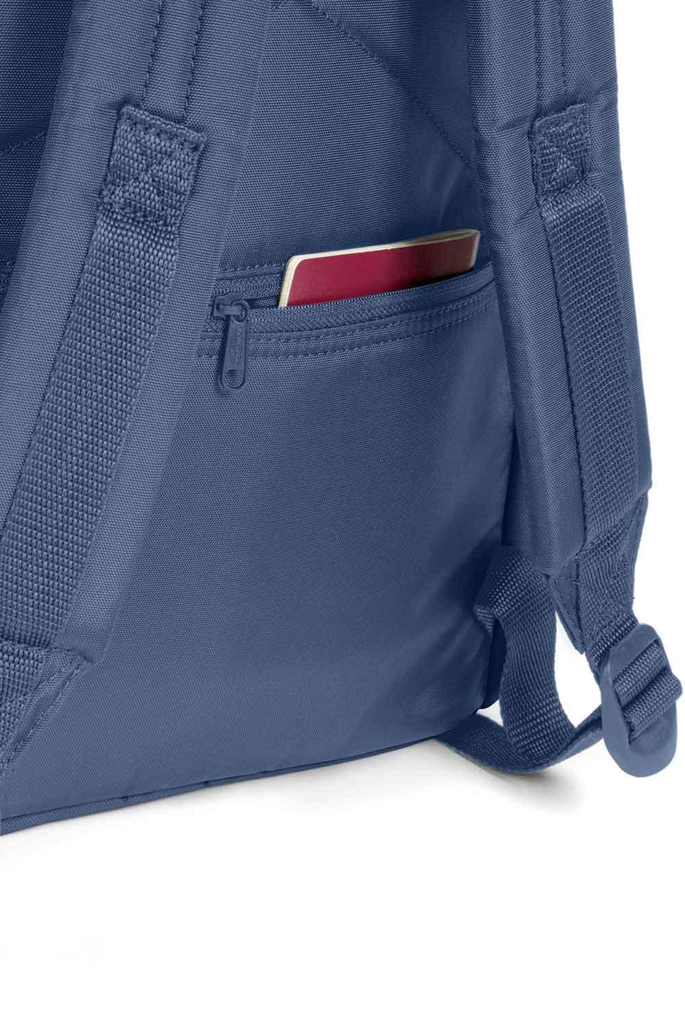 Eastpak-Padded Double Powder Pilot-Sırt Çantası-9-Milagron.com