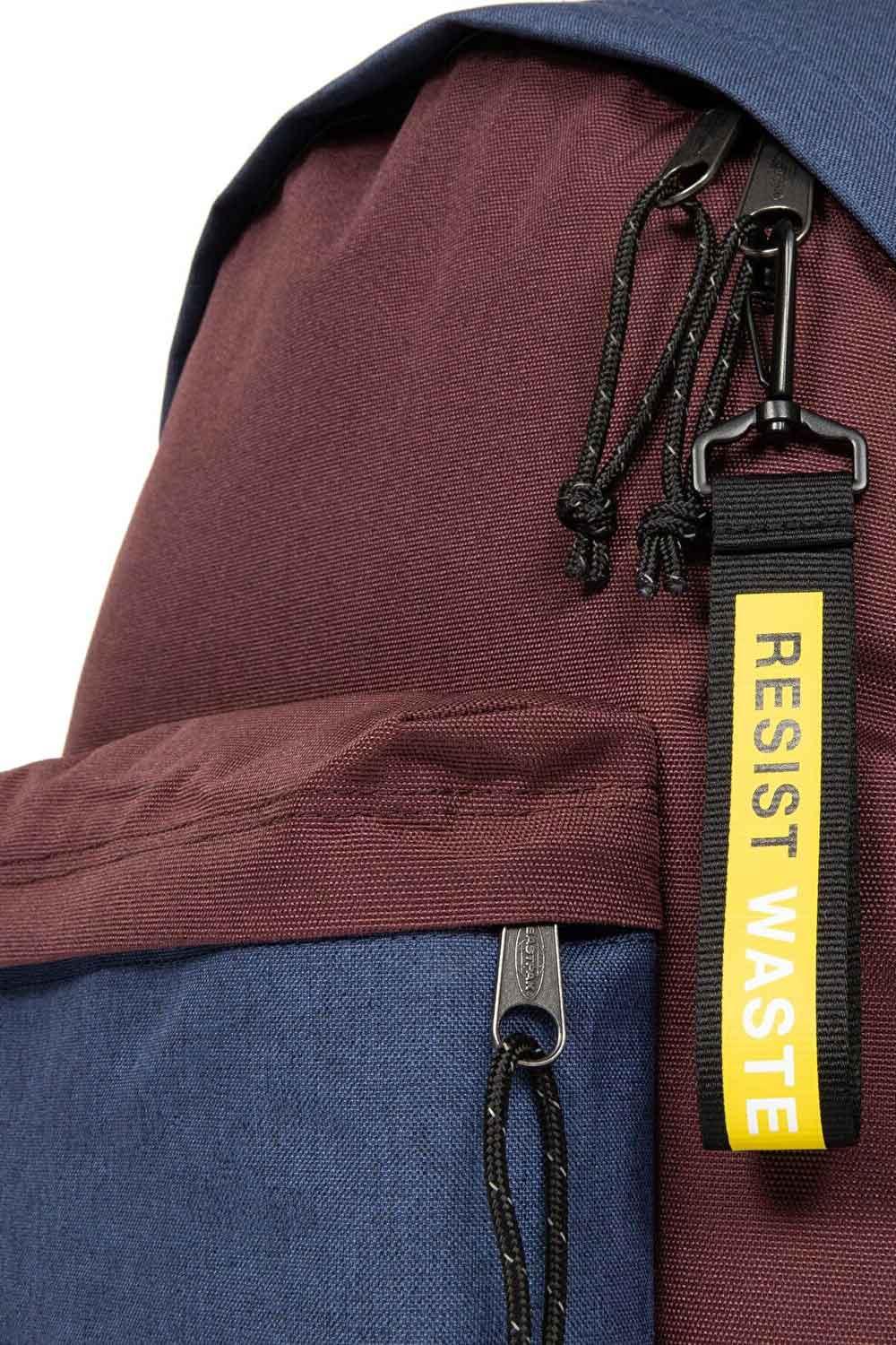 Eastpak-Padded Pak'r Resist W46-Sırt Çantası-4-Milagron.com