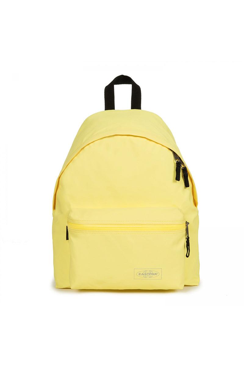 Eastpak-Padded Pak’r Topped Beachy Sırt Çantası-Sırt Çantası-1-Milagron.com