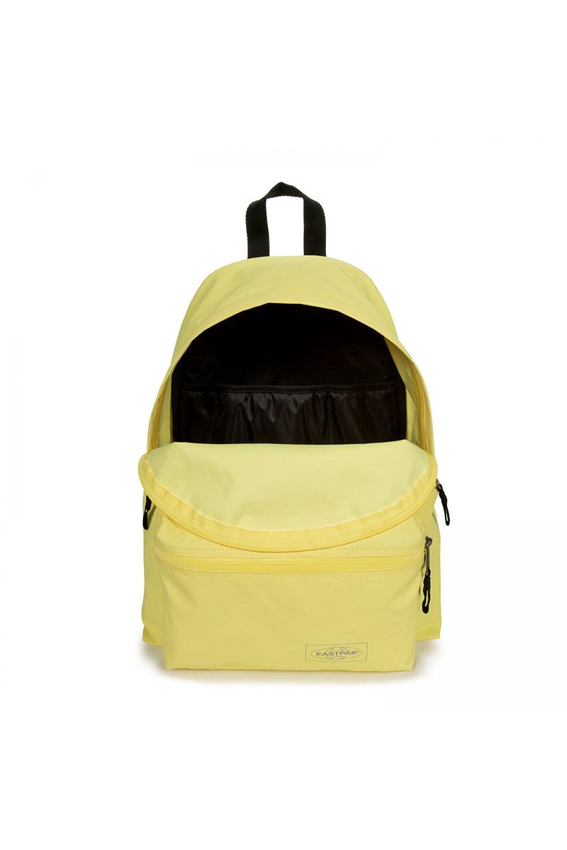 Eastpak-Padded Pak’r Topped Beachy Sırt Çantası-Sırt Çantası-2-Milagron.com
