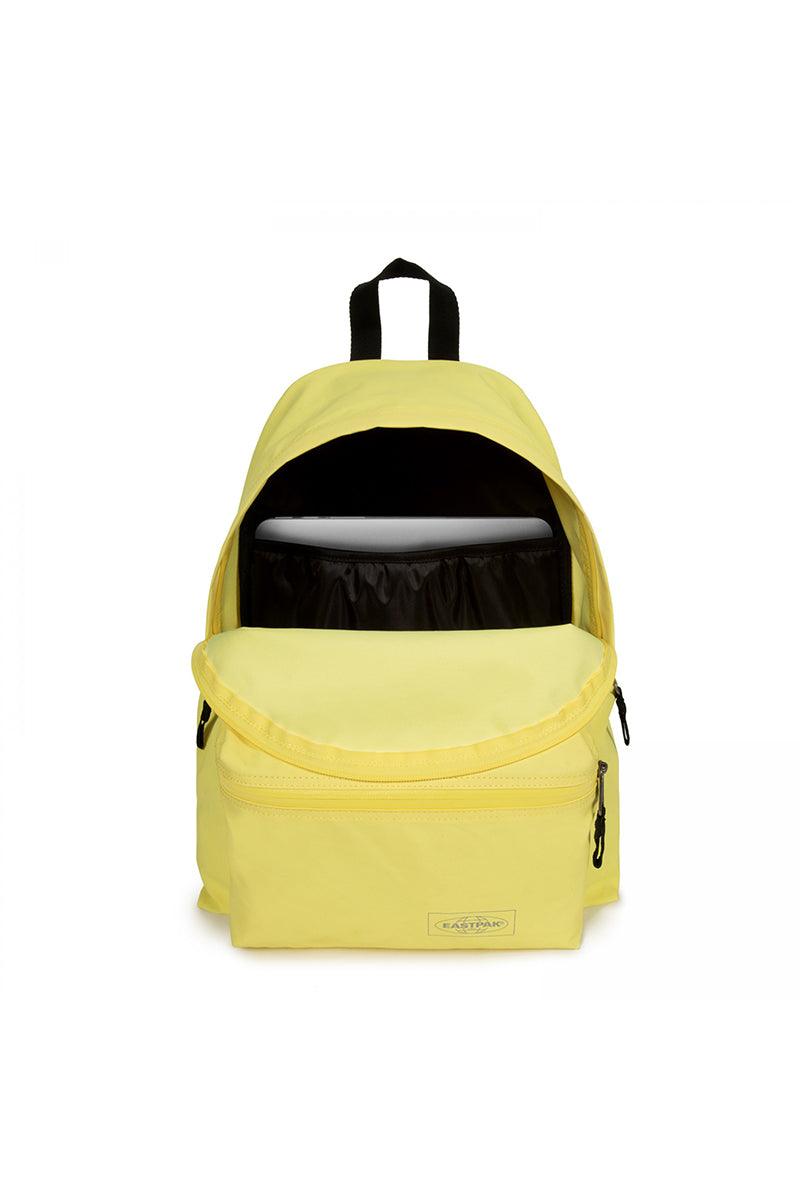 Eastpak-Padded Pak’r Topped Beachy Sırt Çantası-Sırt Çantası-3-Milagron.com