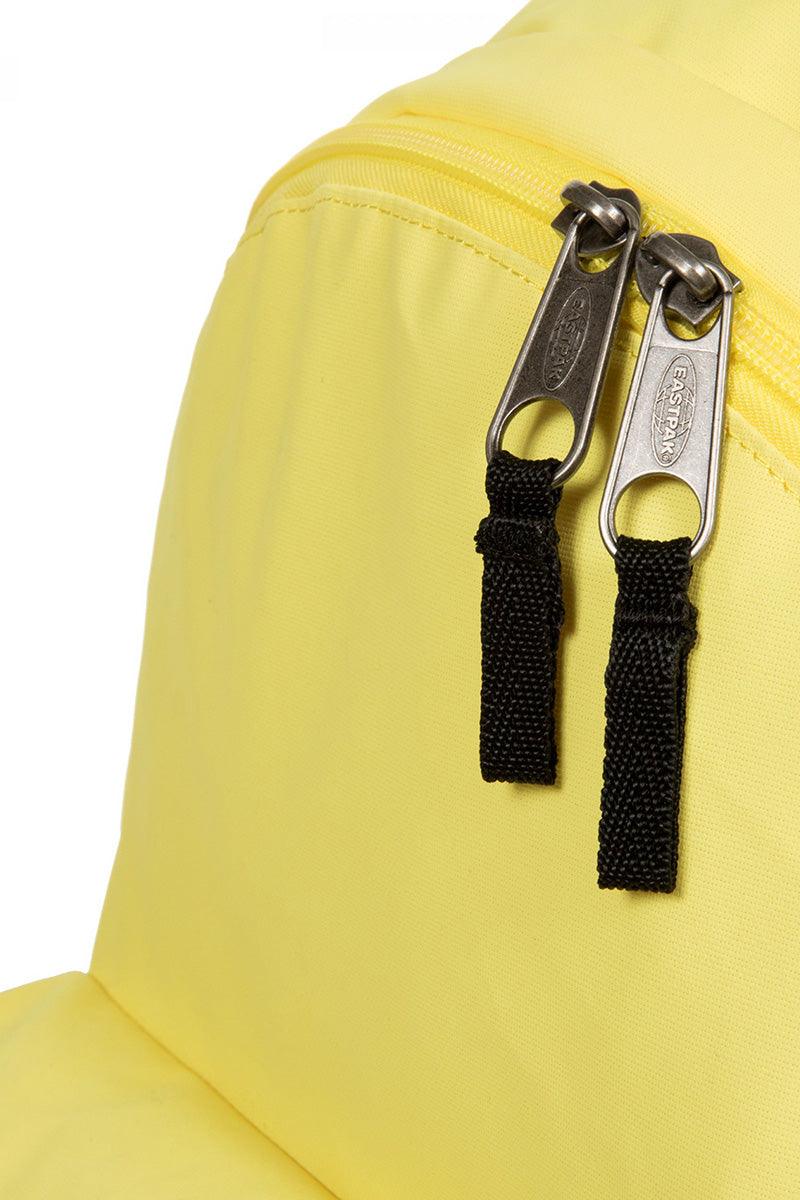 Eastpak-Padded Pak’r Topped Beachy Sırt Çantası-Sırt Çantası-4-Milagron.com