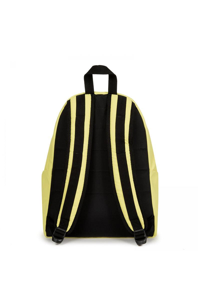 Eastpak-Padded Pak’r Topped Beachy Sırt Çantası-Sırt Çantası-5-Milagron.com