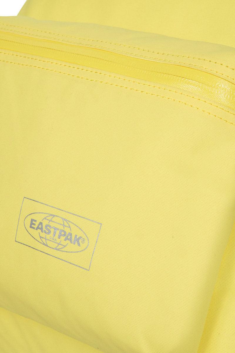 Eastpak-Padded Pak’r Topped Beachy Sırt Çantası-Sırt Çantası-6-Milagron.com