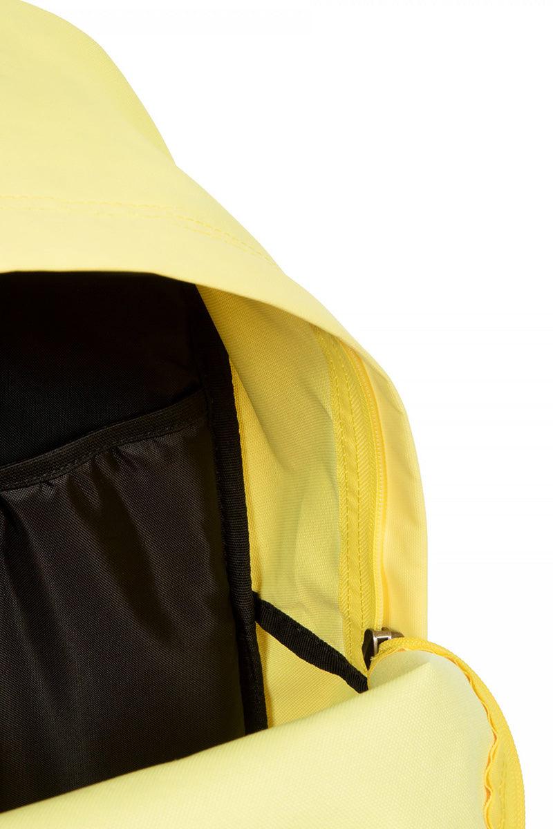 Eastpak-Padded Pak’r Topped Beachy Sırt Çantası-Sırt Çantası-7-Milagron.com