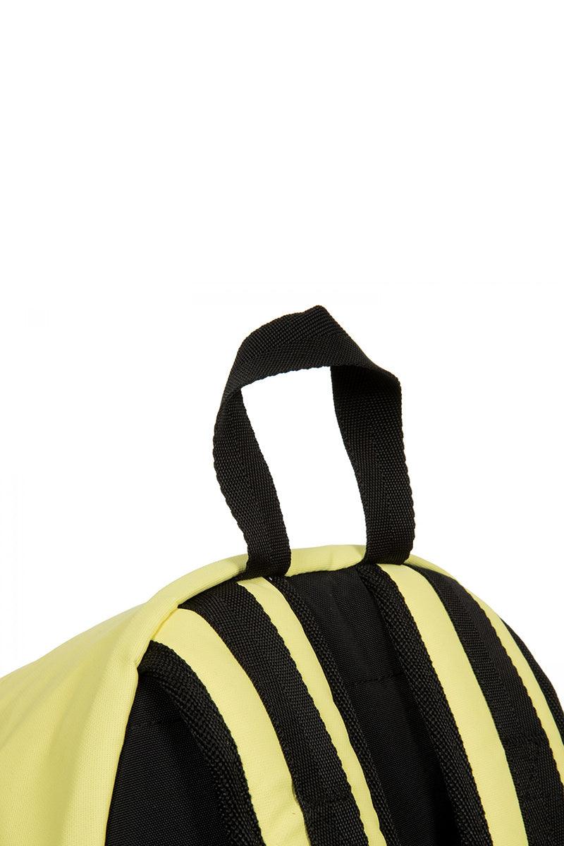 Eastpak-Padded Pak’r Topped Beachy Sırt Çantası-Sırt Çantası-8-Milagron.com