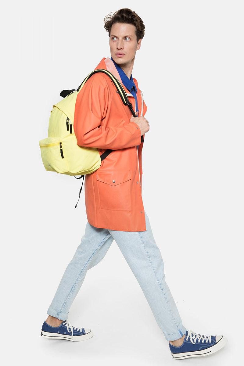 Eastpak-Padded Pak’r Topped Beachy Sırt Çantası-Sırt Çantası-9-Milagron.com