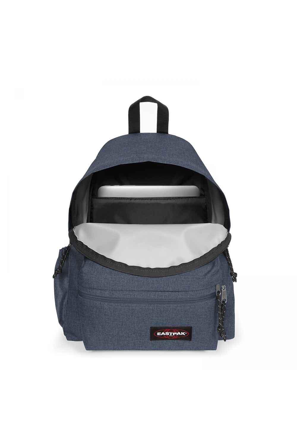Eastpak-Padded Zippl'r Crafty Jeans-Sırt Çantası-2-Milagron.com