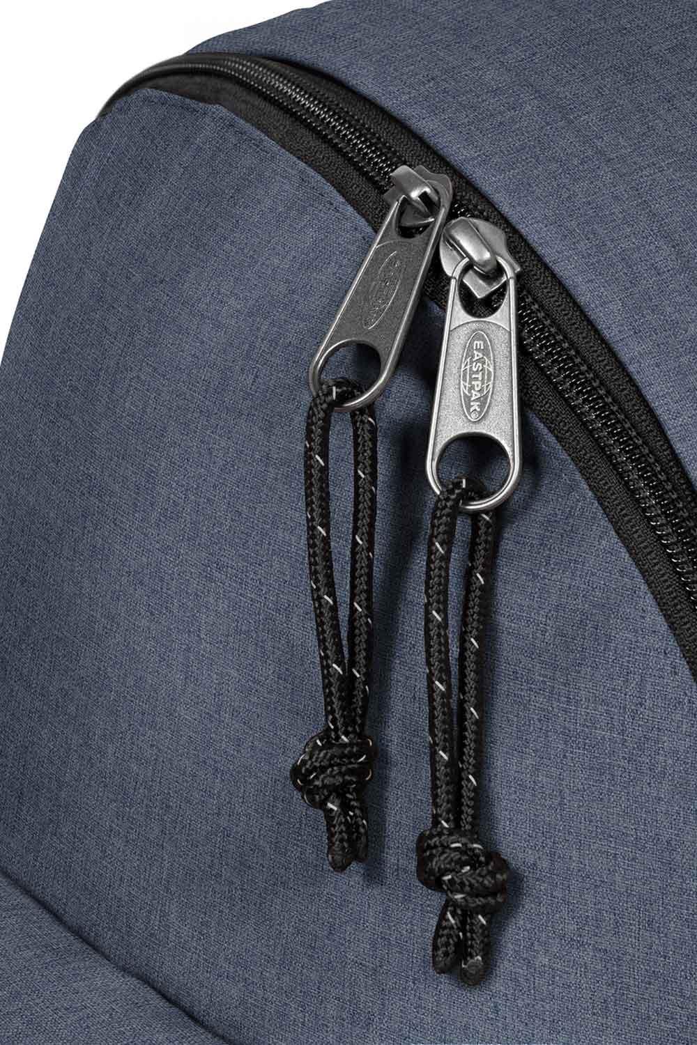 Eastpak-Padded Zippl'r Crafty Jeans-Sırt Çantası-3-Milagron.com