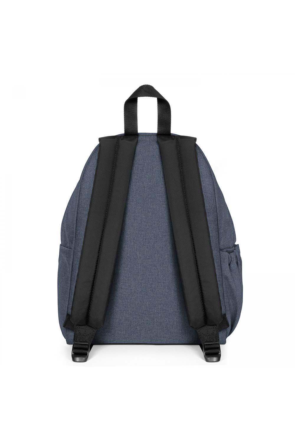 Eastpak-Padded Zippl'r Crafty Jeans-Sırt Çantası-4-Milagron.com