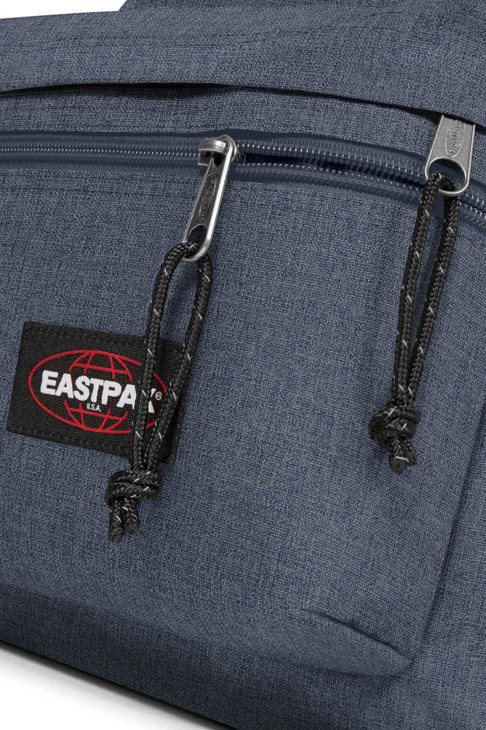 Eastpak-Padded Zippl'r Crafty Jeans-Sırt Çantası-5-Milagron.com