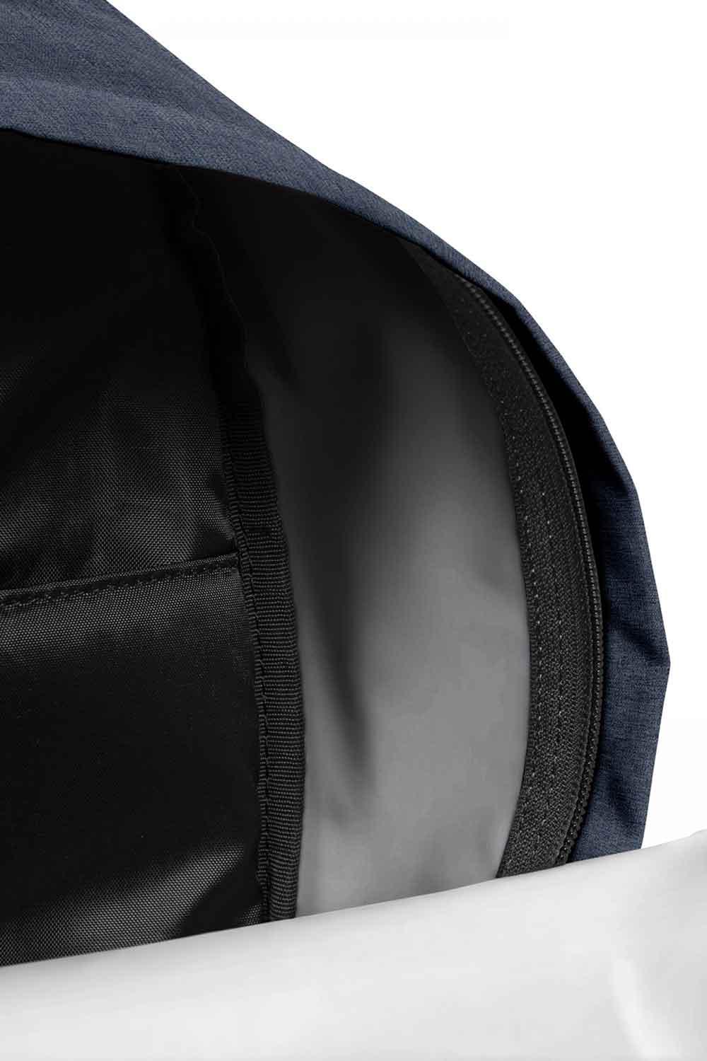 Eastpak-Padded Zippl'r Crafty Jeans-Sırt Çantası-6-Milagron.com