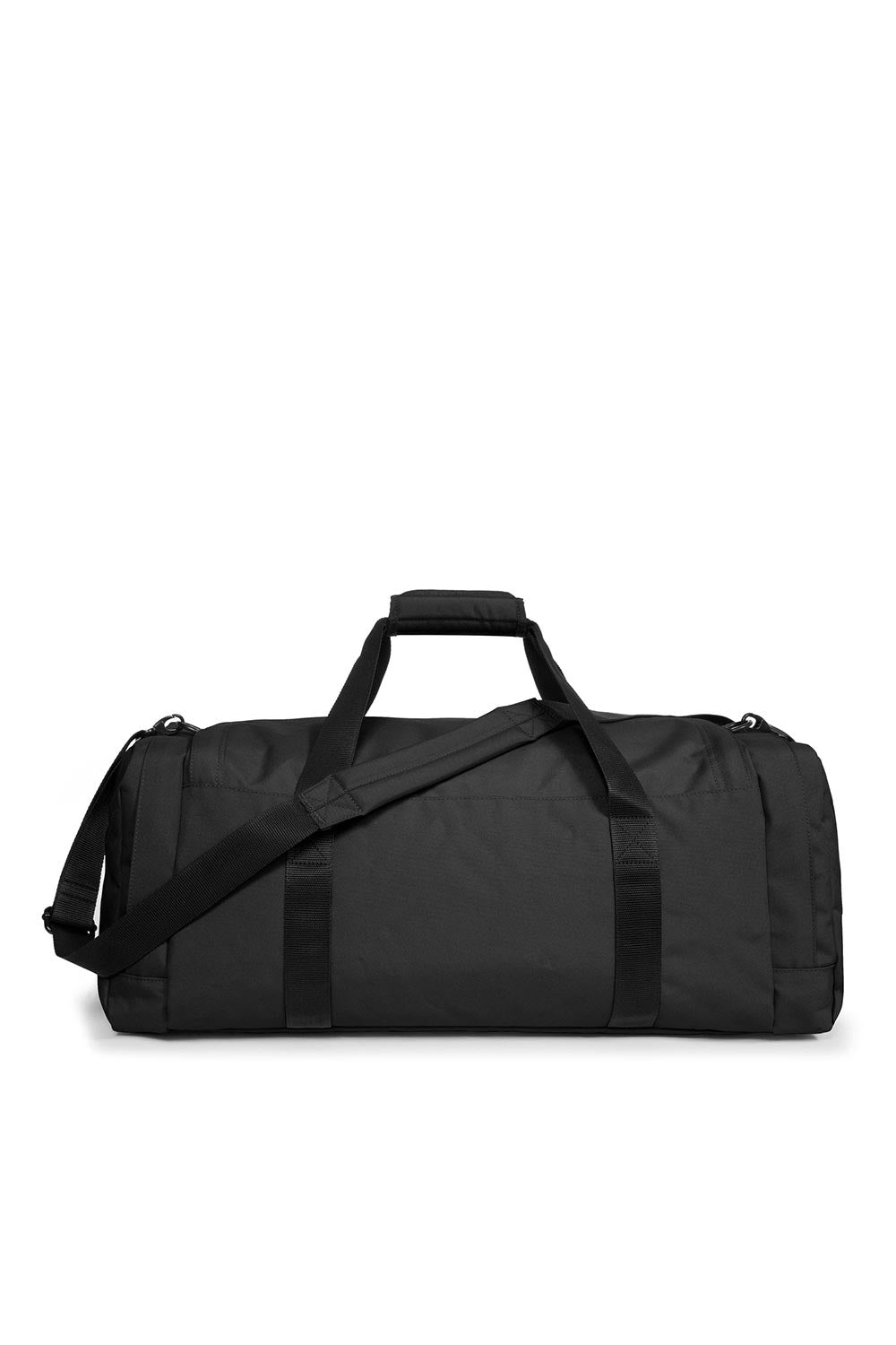 Eastpak-Reader M + Black Seyahat Çantası-Bavul & Seyahat Çantası-3-Milagron.com