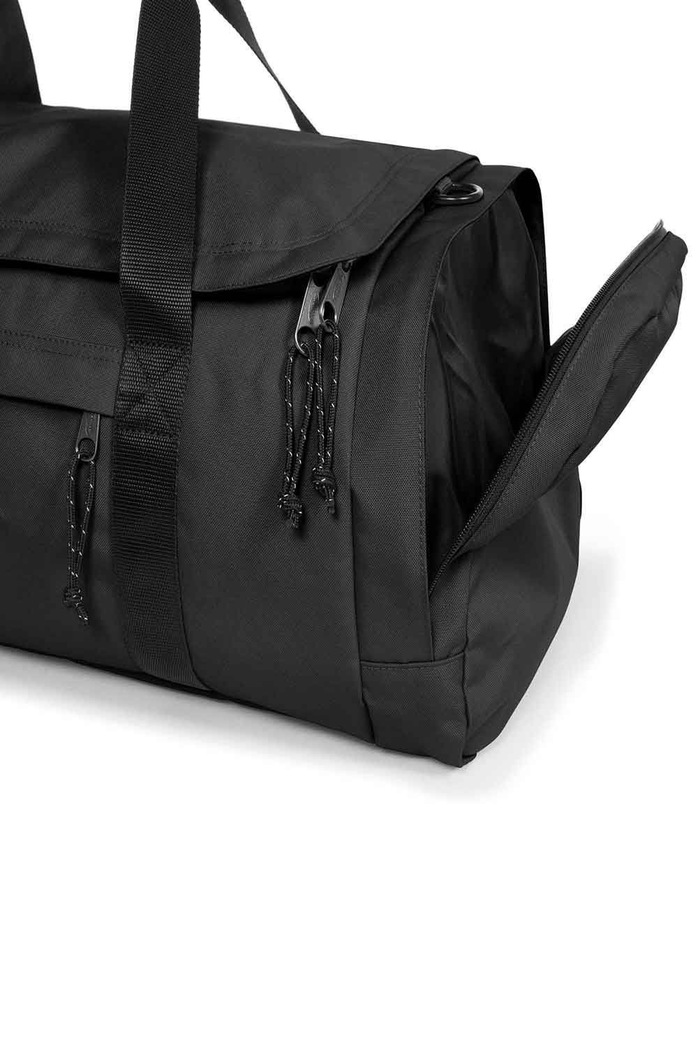 Eastpak-Reader M + Black Seyahat Çantası-Bavul & Seyahat Çantası-4-Milagron.com