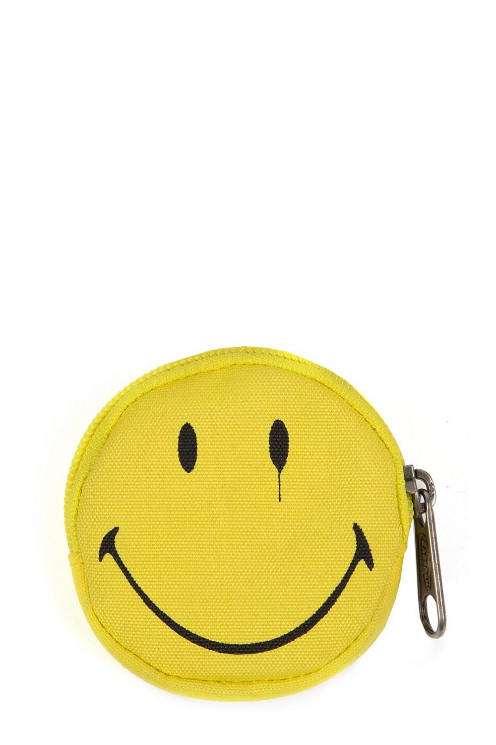 Eastpak-Smiley Groupie Aksesuar-Çanta Aksesuarları-1-Milagron.com