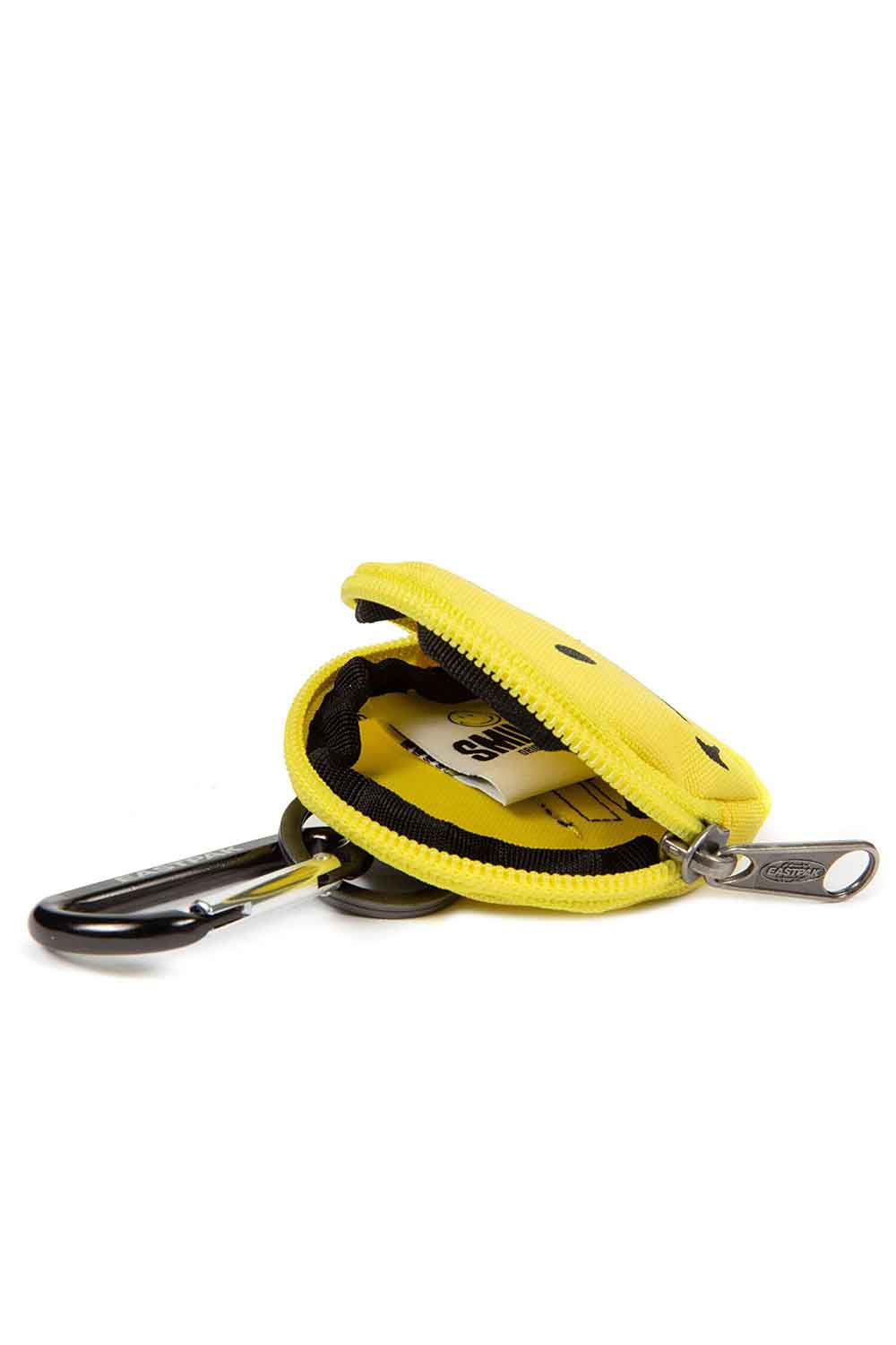 Eastpak-Smiley Groupie Aksesuar-Çanta Aksesuarları-2-Milagron.com