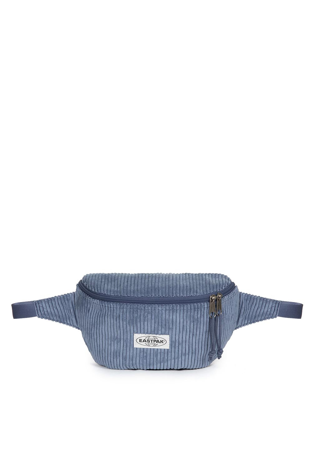 Eastpak-Springer Large Softrib Pilot-Bel Çantası-1-Milagron.com